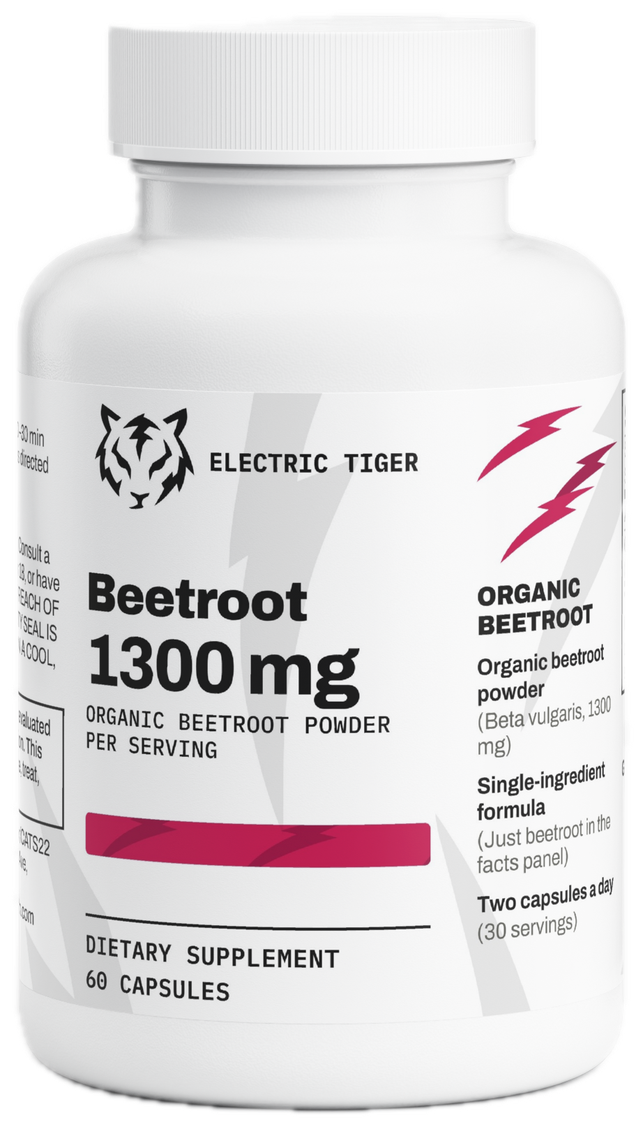 Beetroot