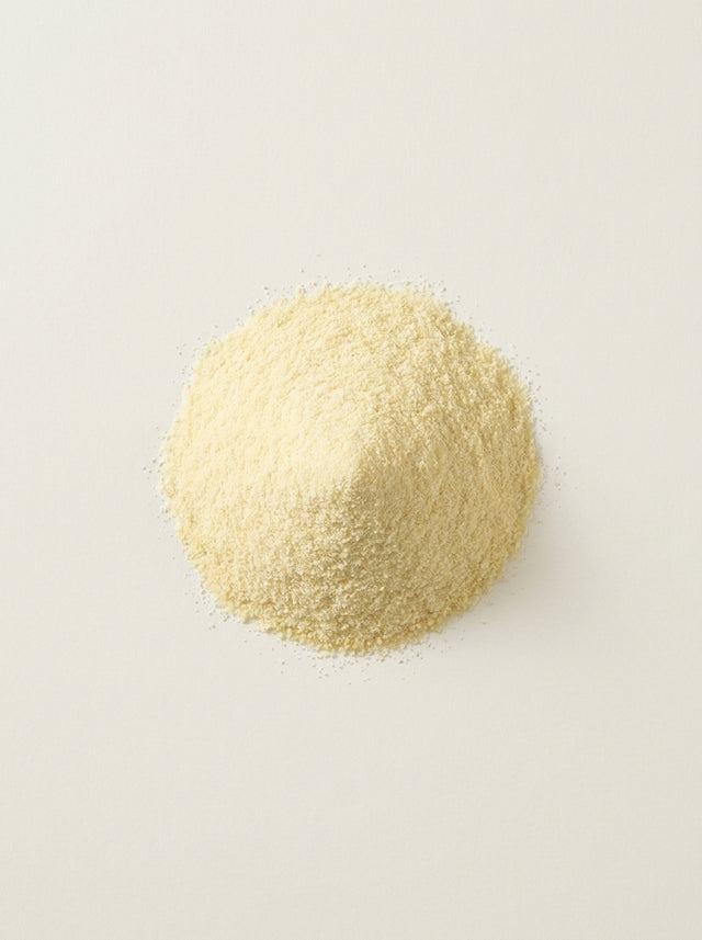 Alpha Lipoic Acid