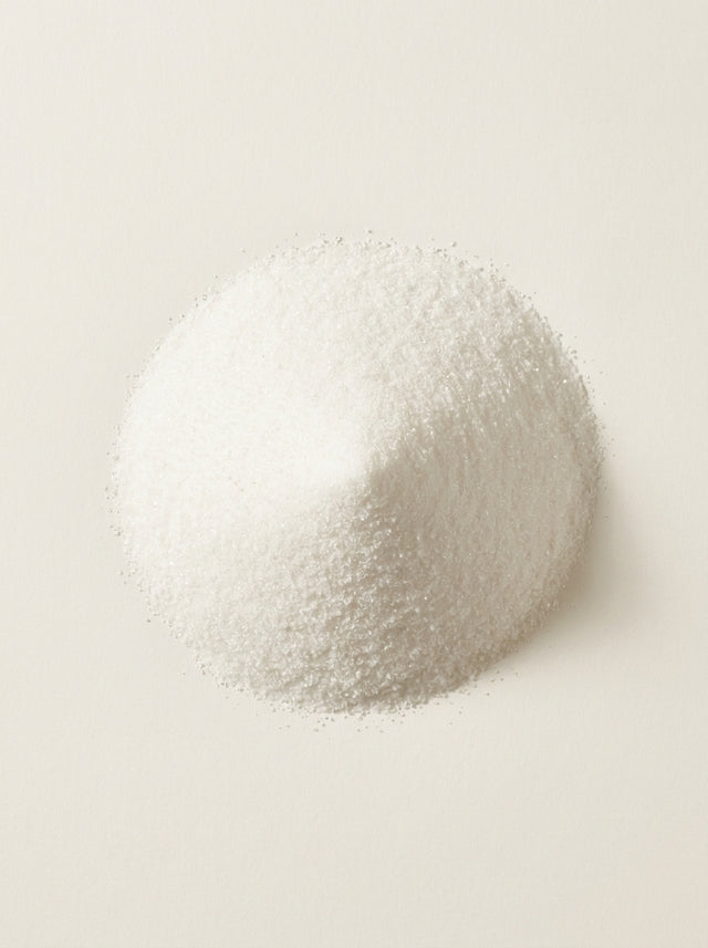 Biotin