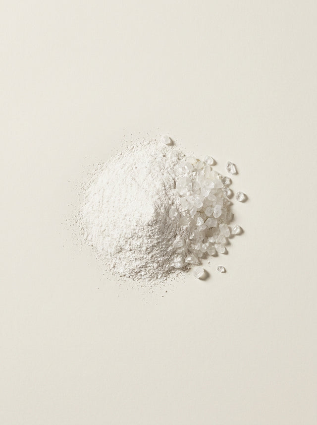 Boron Citrate