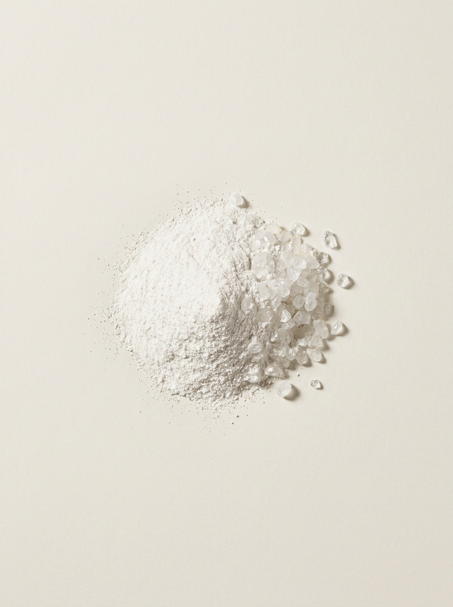 Boron Citrate