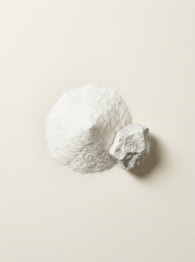 Calcium Citrate