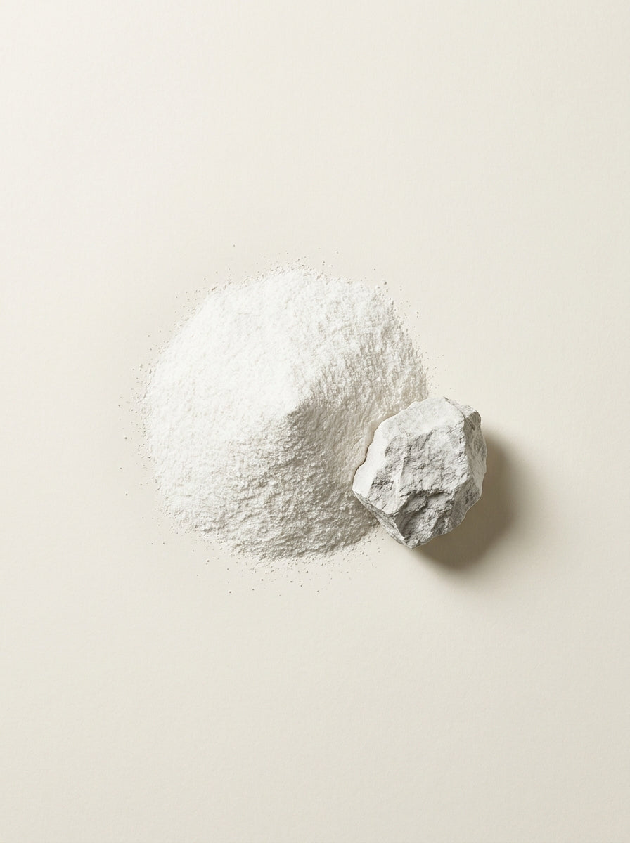 Calcium Citrate