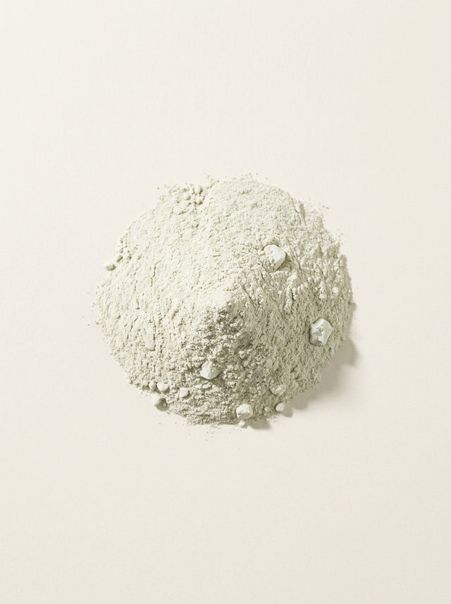 Chromium Polynicotinate