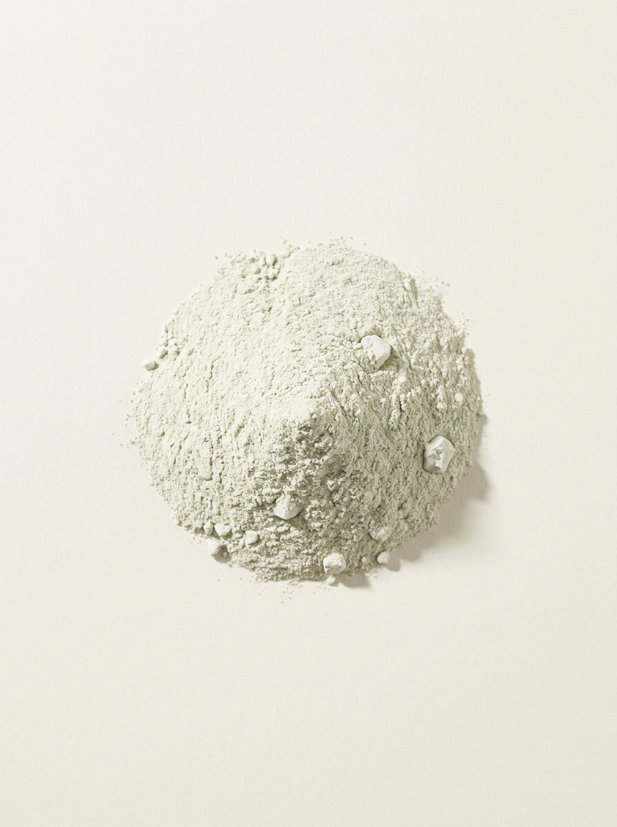 Chromium Polynicotinate