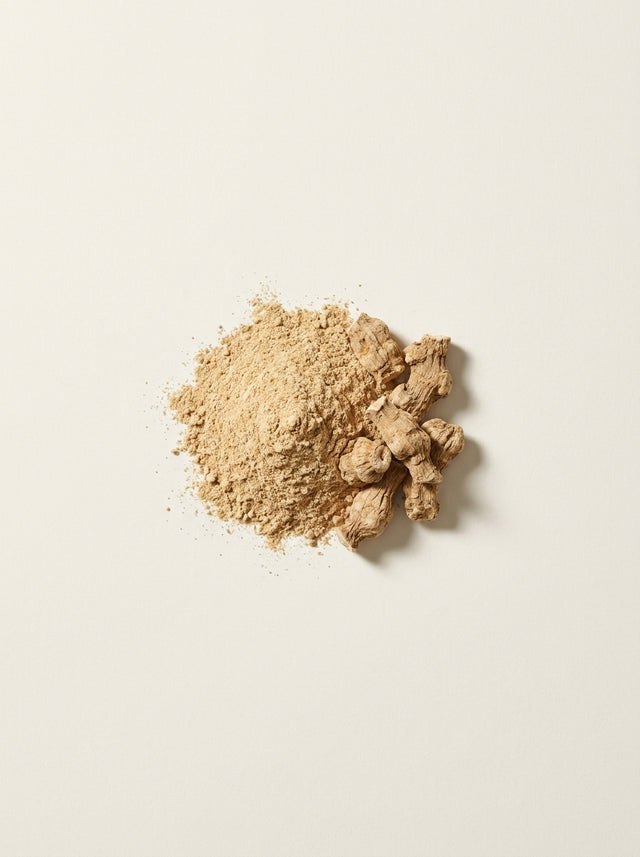 Coleus Forskohlii Extract (Forslean, 10% Forskolin)