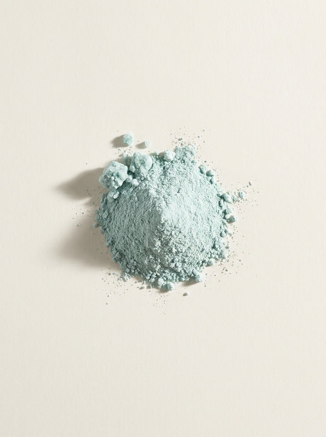 Copper Bisglycinate Chelate