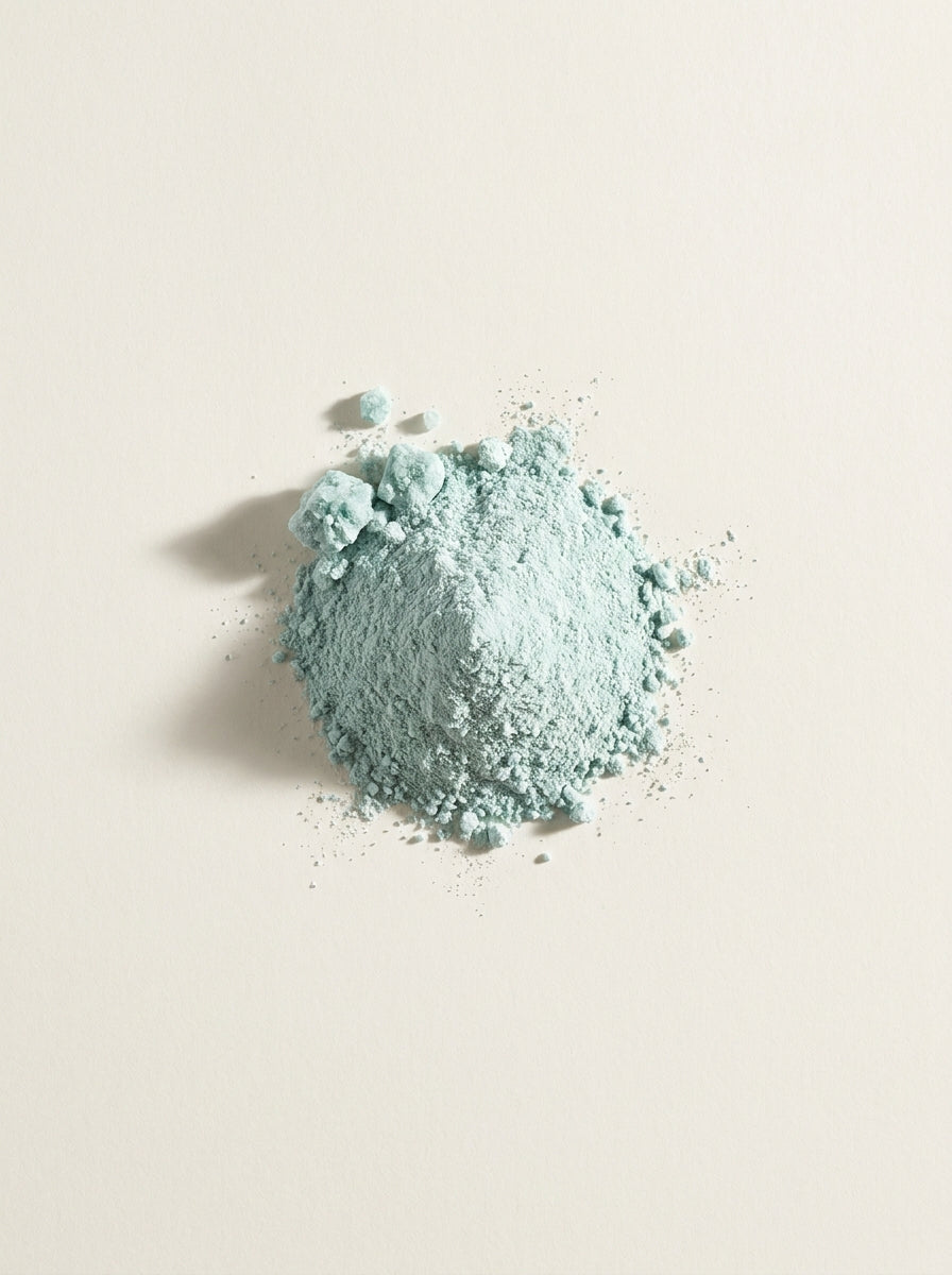 Copper Bisglycinate Chelate