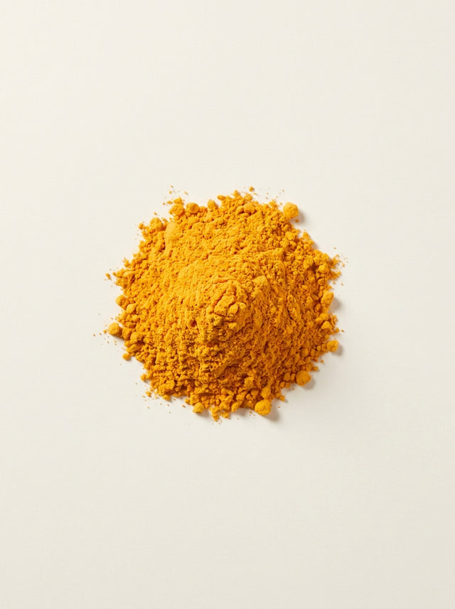 Coenzyme Q10