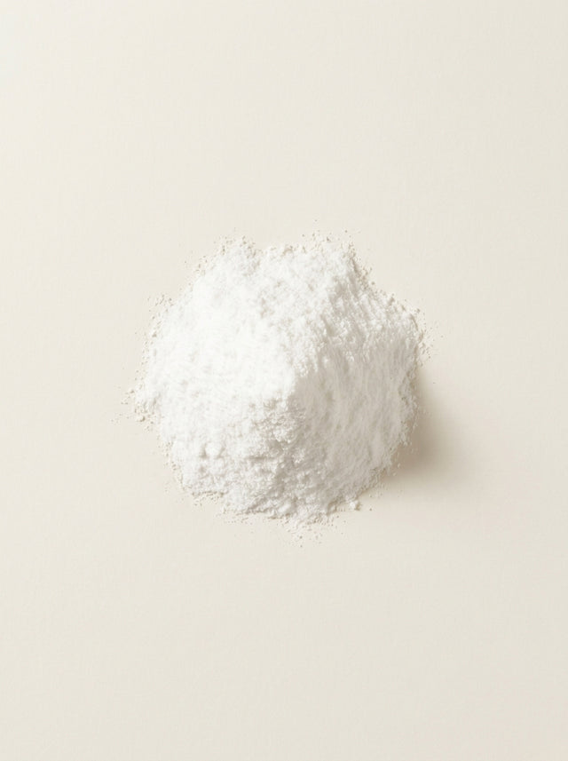 Hyaluronic Acid (Chicken Collagen Type II)