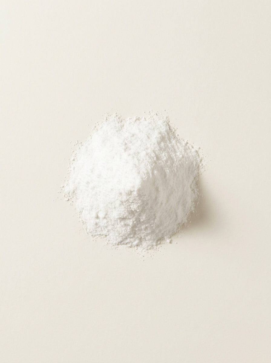 Hyaluronic Acid (Chicken Collagen Type II)