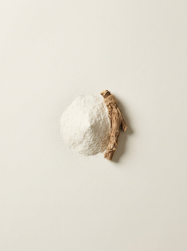 Inulin / Fructooligosaccharides