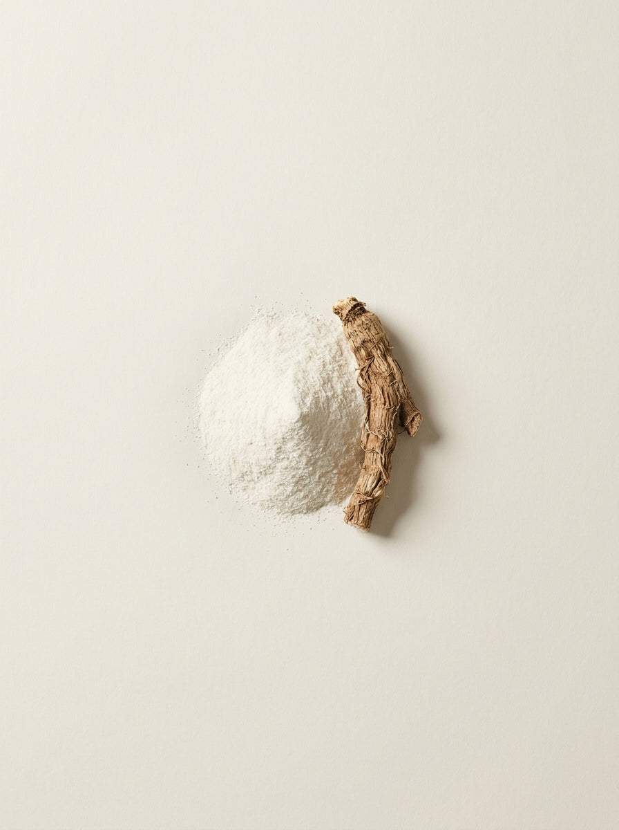 Inulin