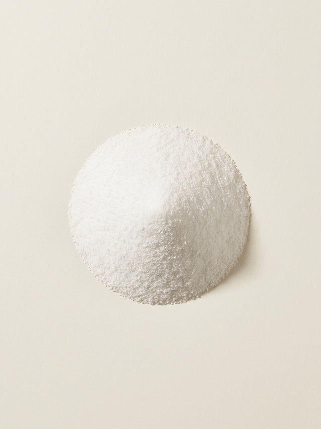 Iodine (Potassium Iodide)