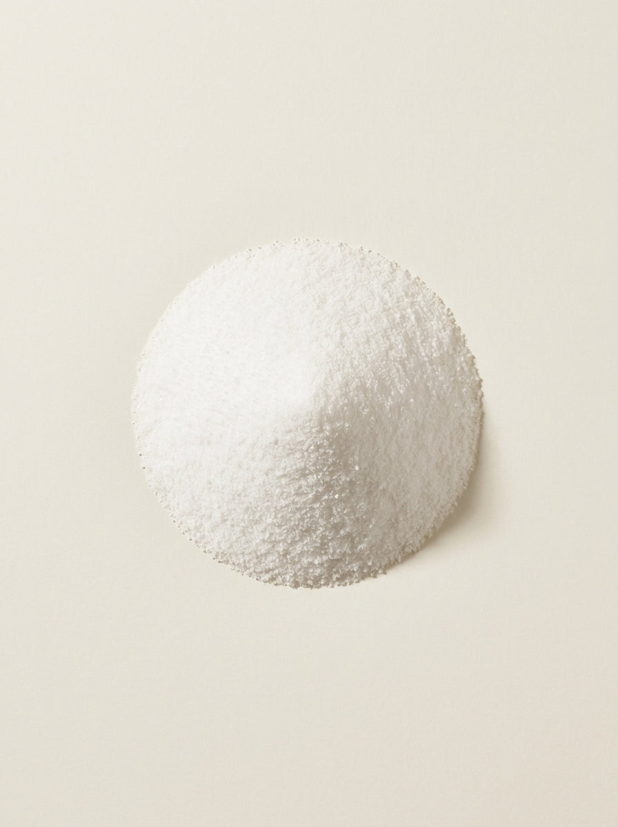 Iodine (Potassium Iodide)