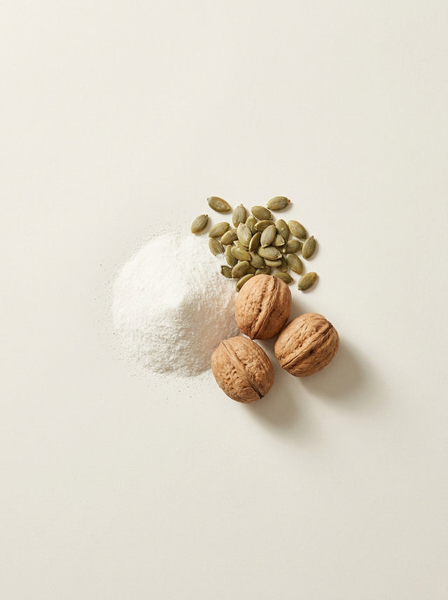 L-Arginine