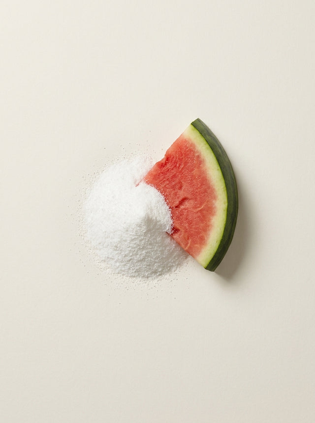 L-Citrulline