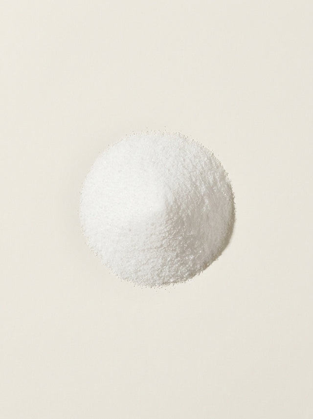 N-Acetyl Cysteine (NAC)