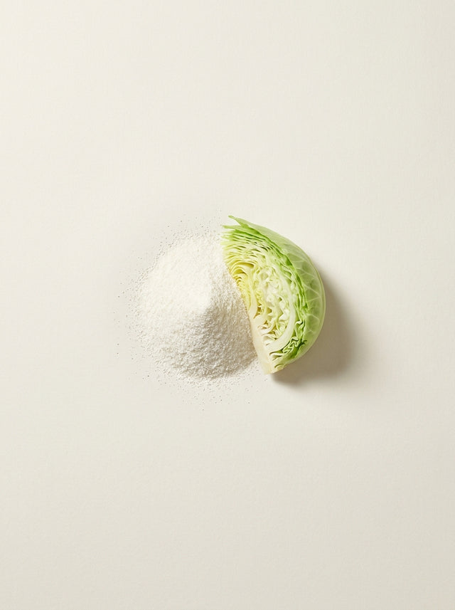 L-Glutamine