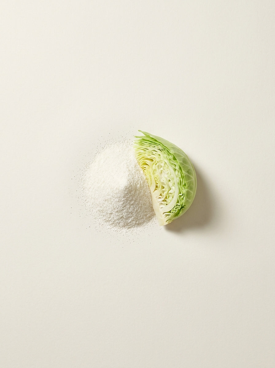 L-Glutamine