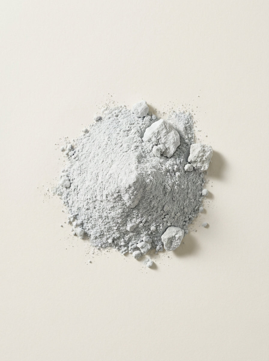 Magnesium Citrate Complex