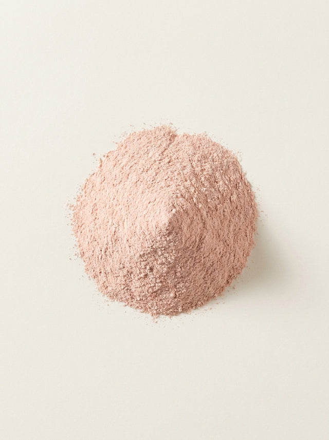 Manganese Bisglycinate Chelate