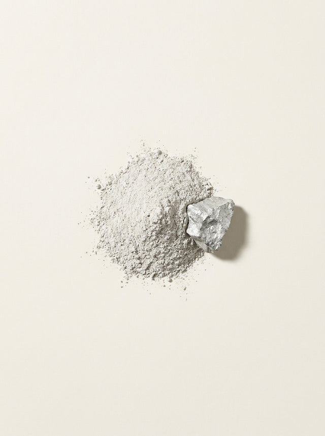 Molybdenum Glycinate Chelate