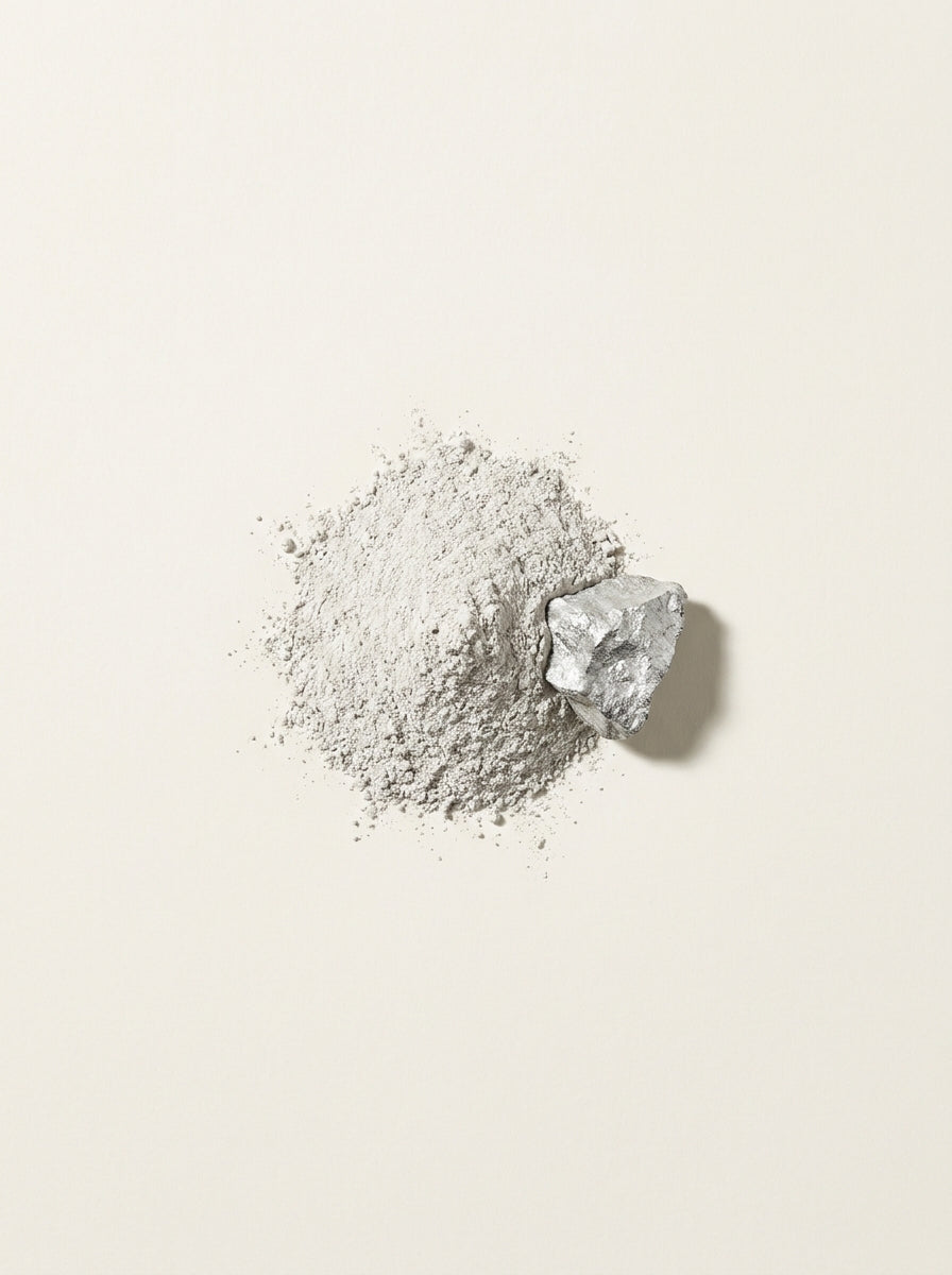 Molybdenum Glycinate Chelate