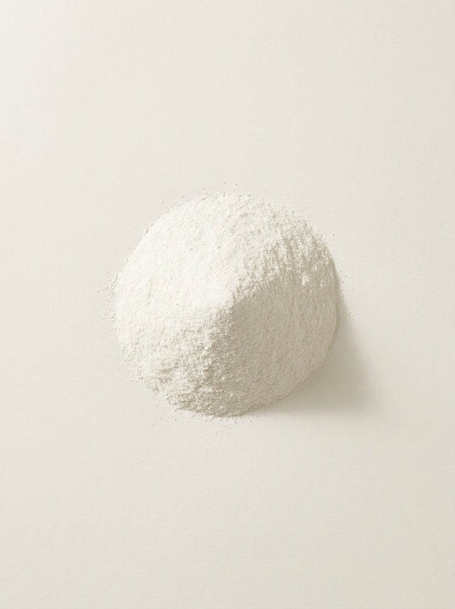 Pantothenic Acid (D-Calcium Pantothenate)