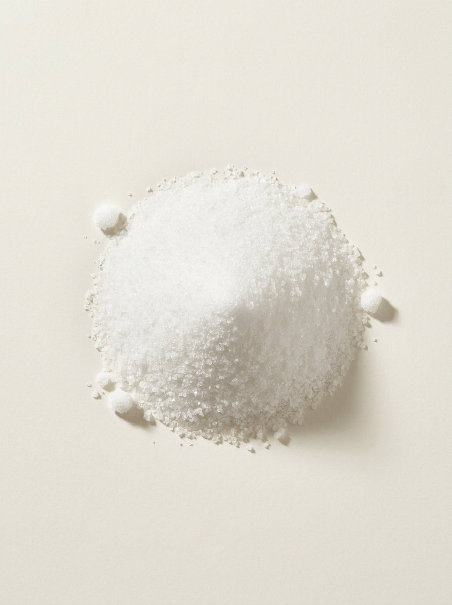Potassium Chloride