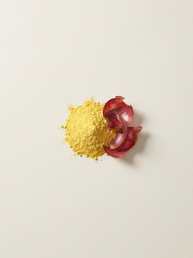 Quercetin