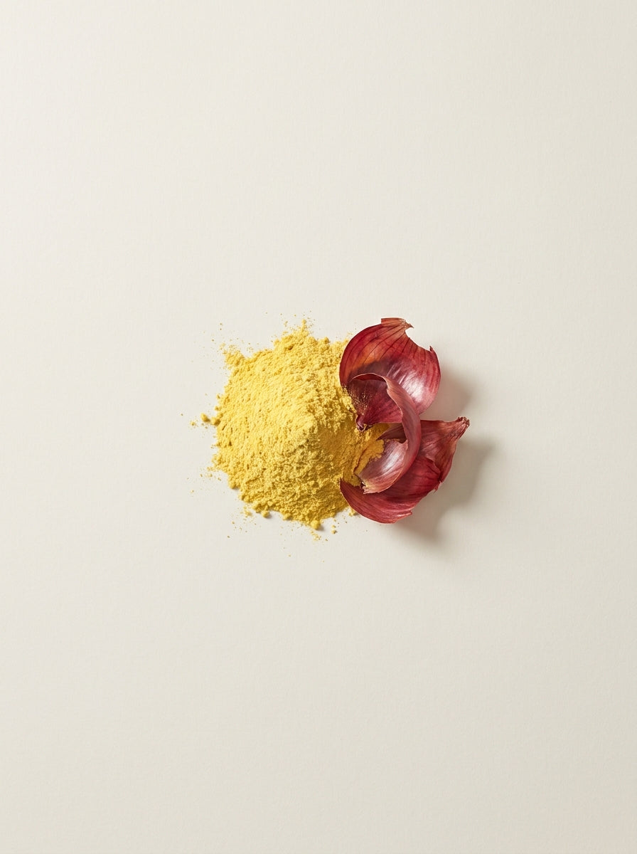 Quercetin