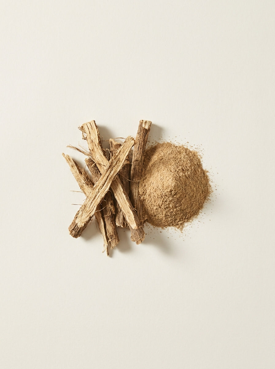 Resveratrol Extract (Japanese Knotweed)