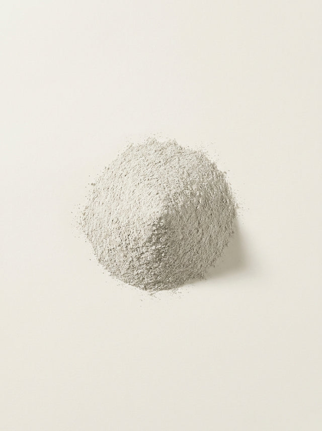 Selenium (L-Selenomethionine)