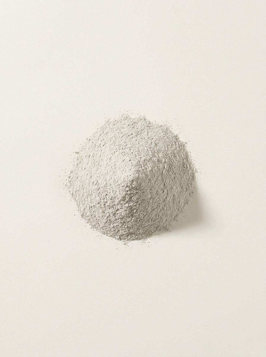 Selenium (L-Selenomethionine)