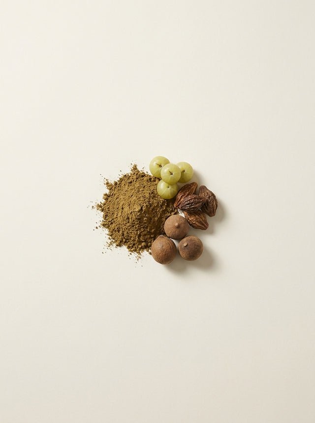 Triphala