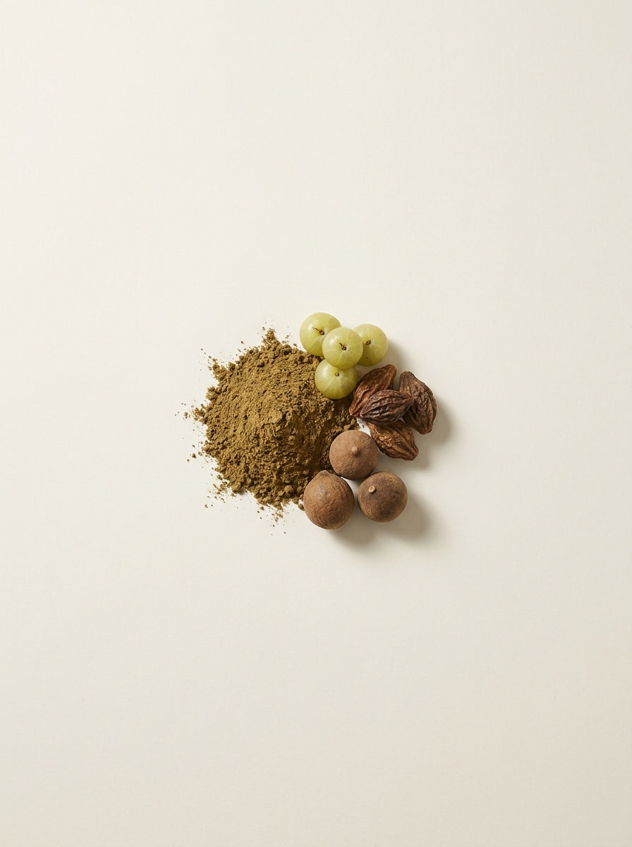 Triphala