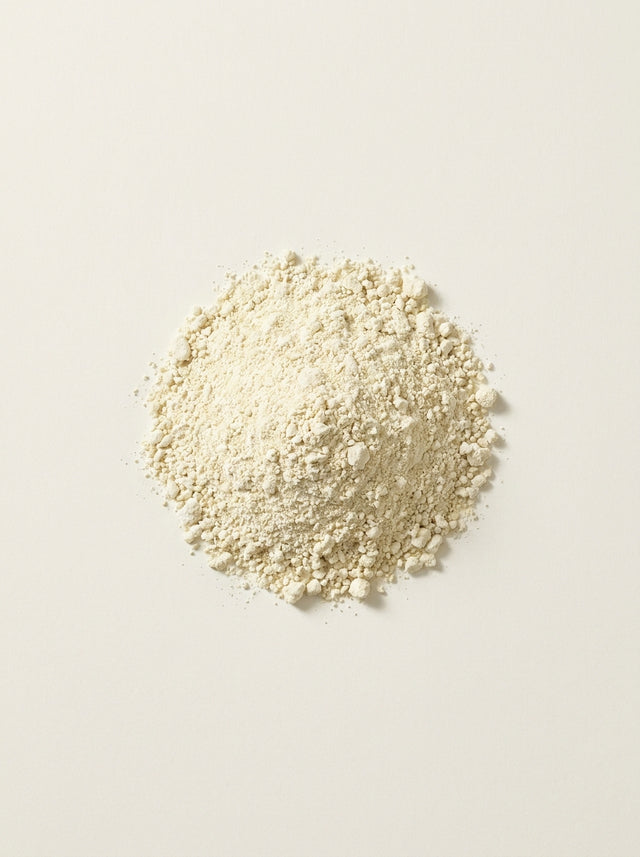 Vanadium (Bisglycinatooxovanadium, BGOV)