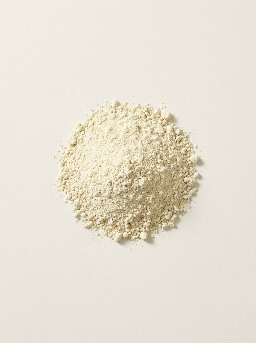 Vanadium (Bisglycinatooxovanadium, BGOV)