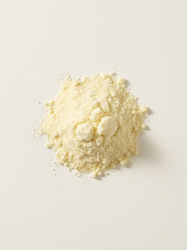 Vitamin A (Retinyl Acetate)