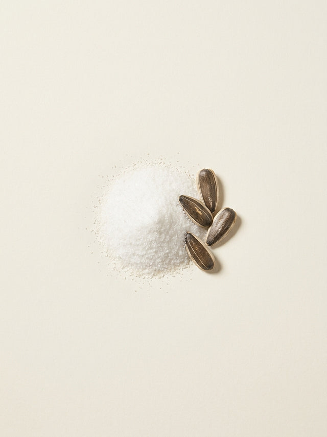 Vitamin B1 (Benfotiamine)