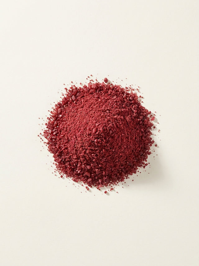 Vitamin B12 (Methylcobalamin)