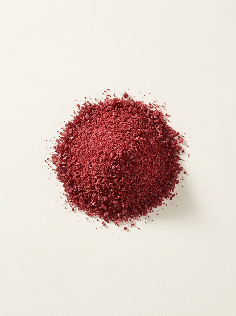 Vitamin B12 (Methylcobalamin)