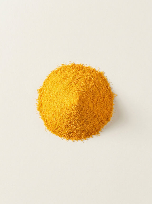 Vitamin B2 (Riboflavin-5'-Phosphate)