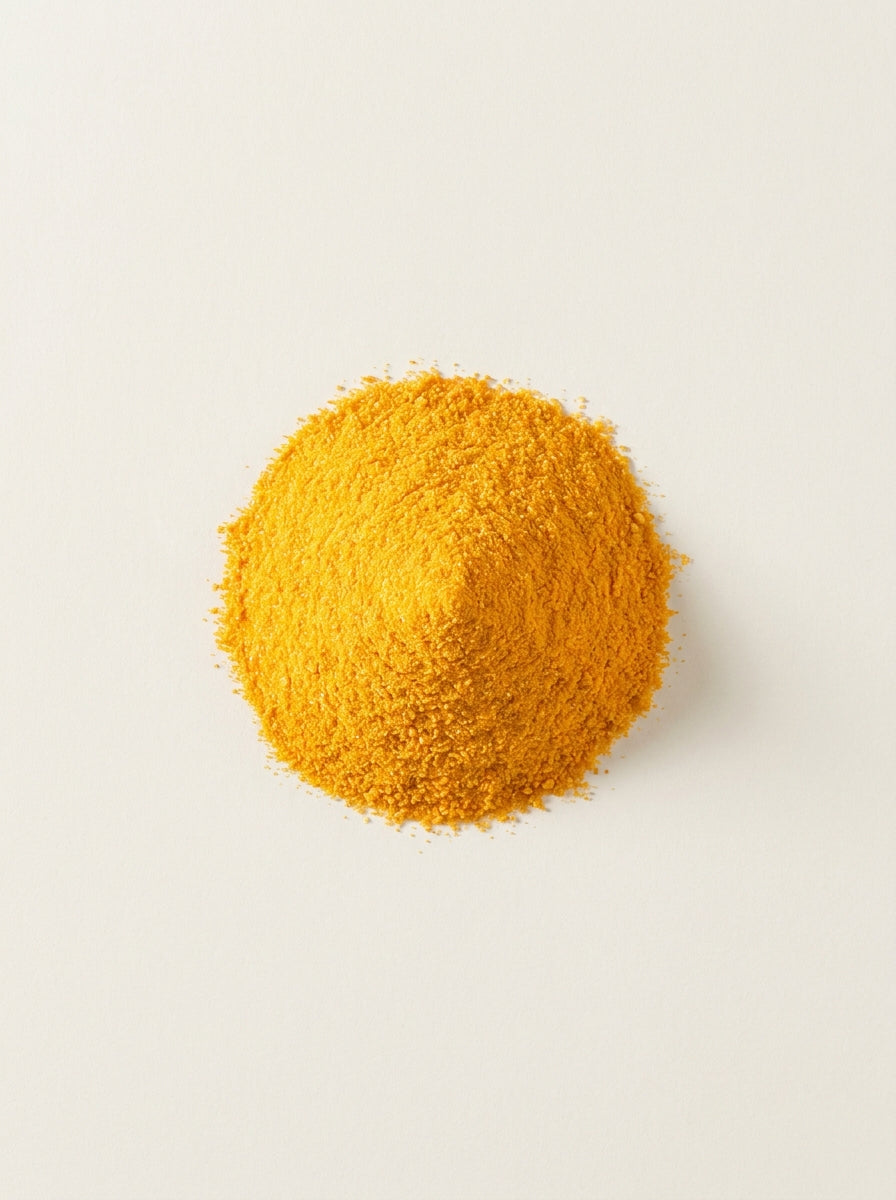 Vitamin B2 (Riboflavin-5'-Phosphate)