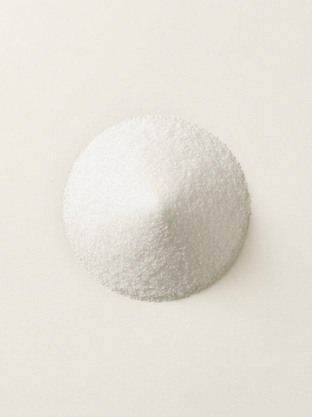 Vitamin B3 (Niacinamide + Nicotinic Acid)