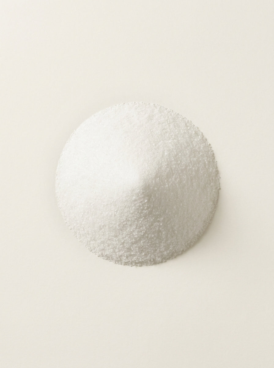 Vitamin B3 (Niacinamide + Nicotinic Acid)