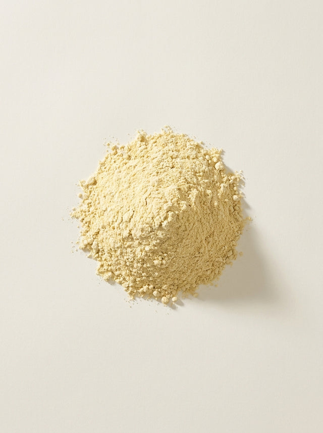 Vitamin B6 (Pyridoxal-5'-Phosphate)