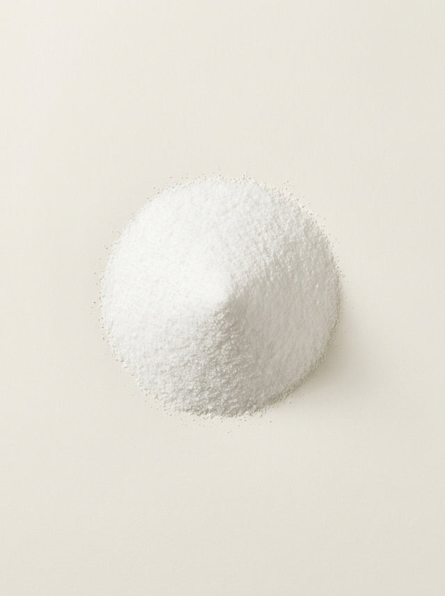 Vitamin C (Ascorbic Acid)
