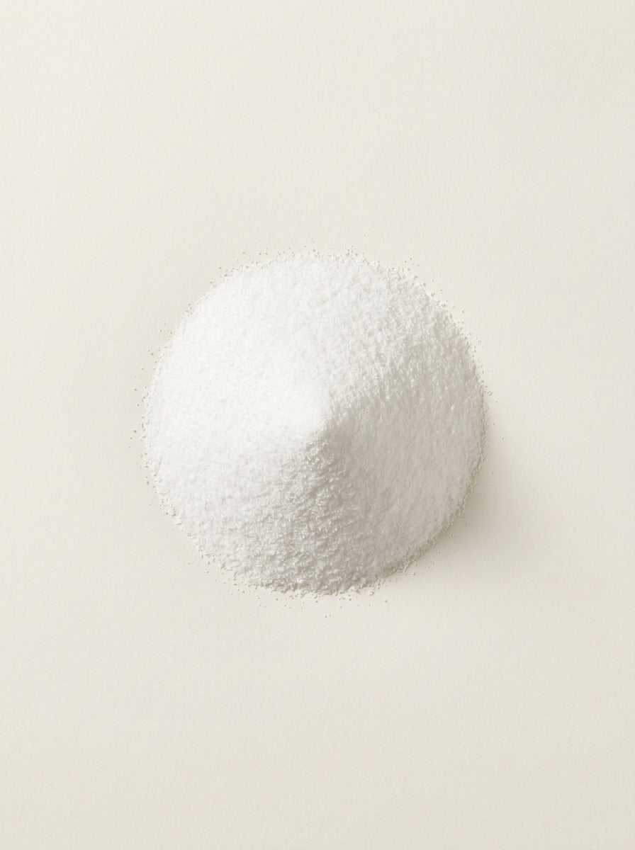 Vitamin C (Ascorbic Acid)